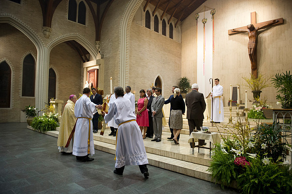 Easter 2014 142