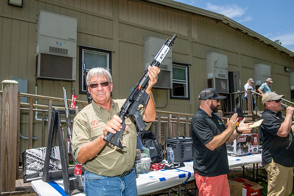 2024 BSA sporting clays 151