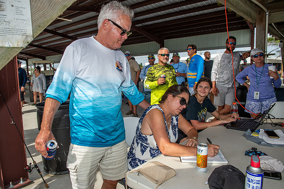 2021 FOR 1004