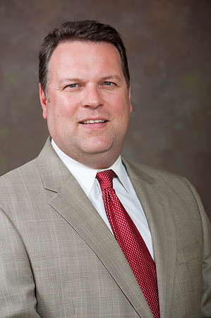 Dr Bonner015