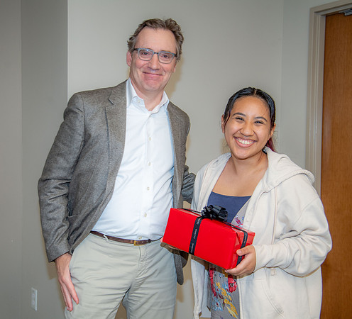 100824 Service awards 020