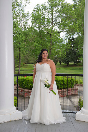 Josh & Rachel 051