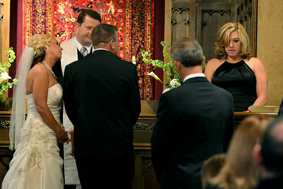Melanie & Danny 079