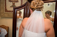 Meghan & Cory 009