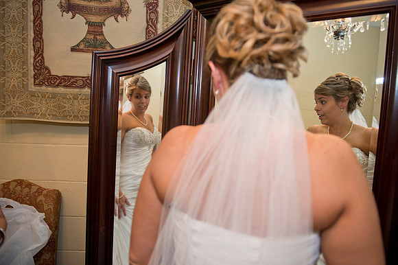 Meghan & Cory 009