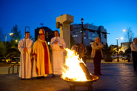 Easter 2014 003