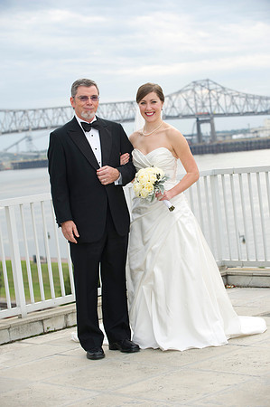 Ellen & Tim wedding 110