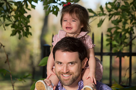 McNeely family 089