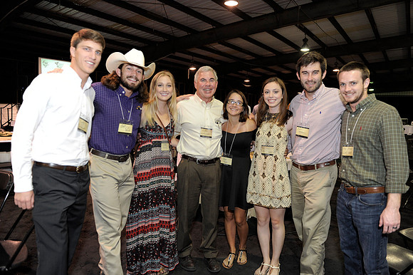 2016 LDWF Foundation 003