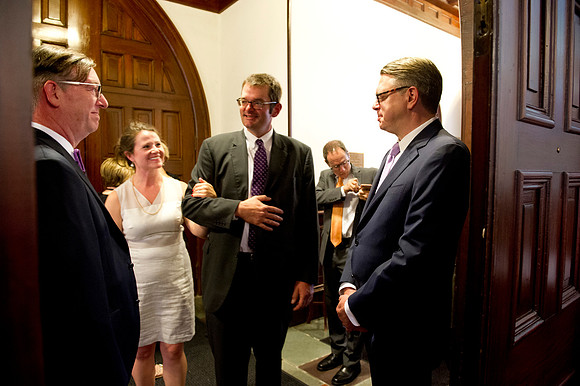 john & john's wedding 172