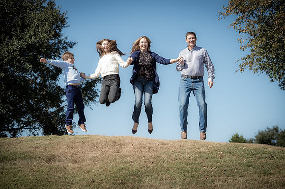 2021 Hebert family 069