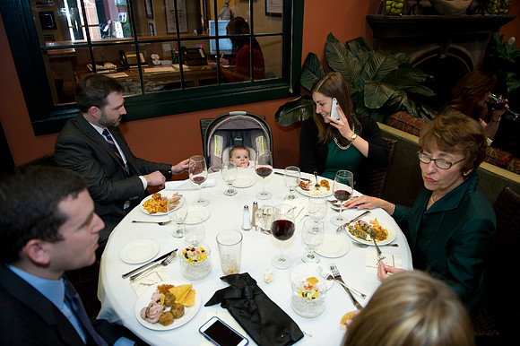 Fargason Mayeux Wedding 216