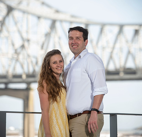 Hannah & John 040