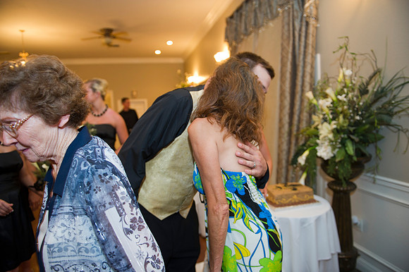 April & Whitney 223
