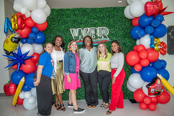 WBR schools 096