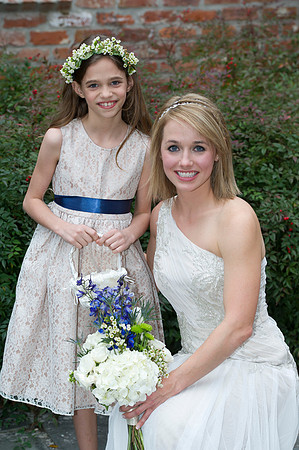 Kristine & James 131