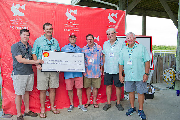 CCA Legislative fishing rodeo 187