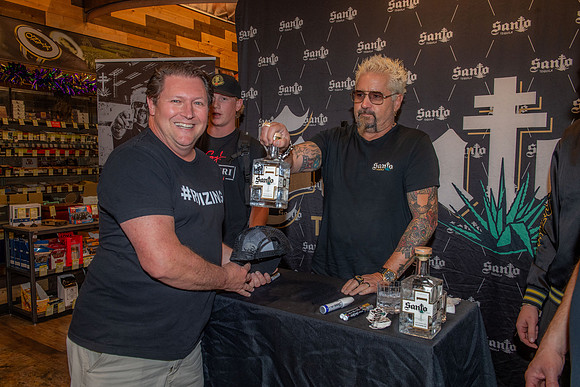 BR.Guy Fieri 0061