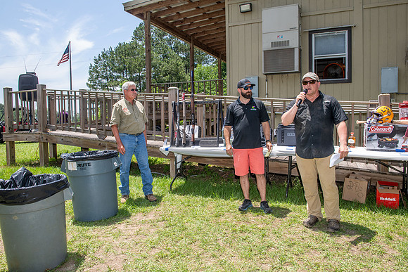 2024 BSA sporting clays 152