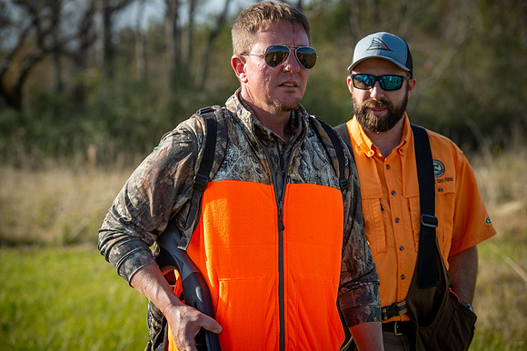 Hayes Garrett hunt 019