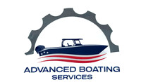 Advanced Boating Services