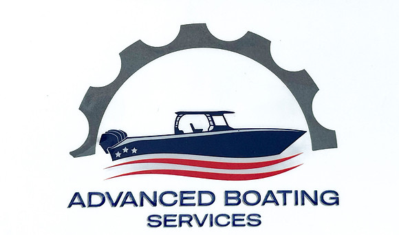 ABS logo