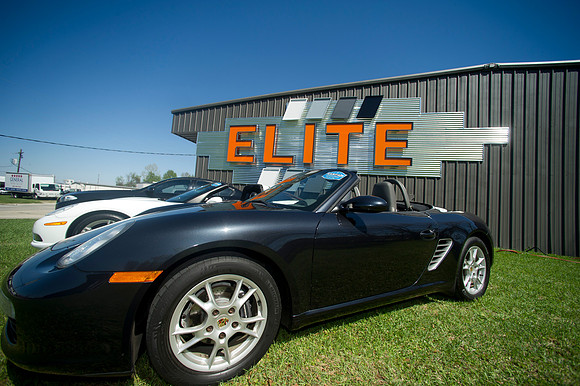 Elite Motors 009