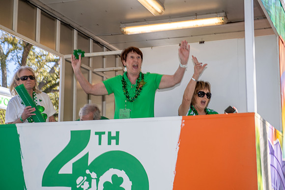 2025 wearinthegreen 303