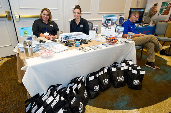 LMTA Fall conference 023