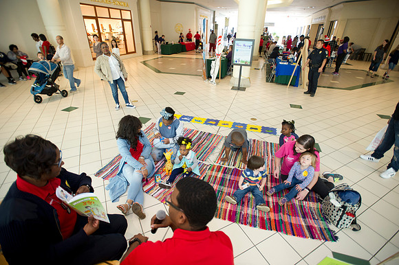 LAE read across LA 0054