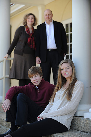 Heitman Family 065