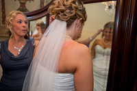 Meghan & Cory 011