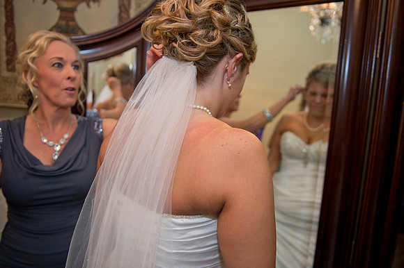 Meghan & Cory 011