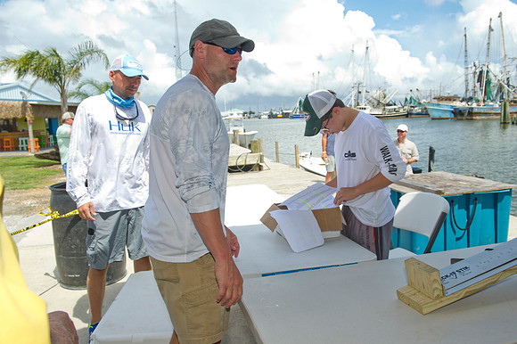 2016 CHS alumni Fishing rodeo 179
