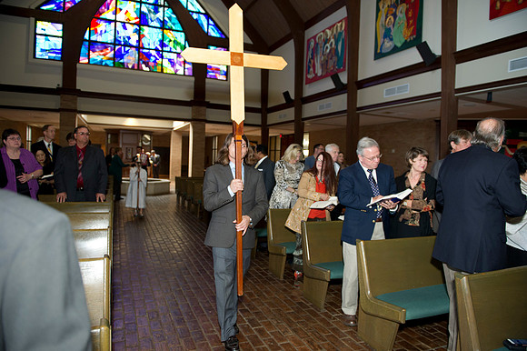 Fargason Mayeux Wedding 112