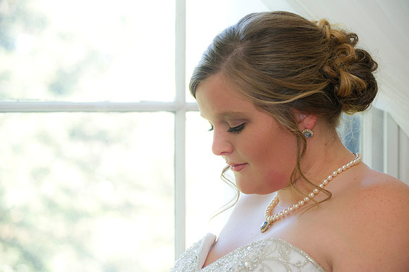 Alyssa's bridal 003