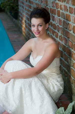 Ellen's bridal 084