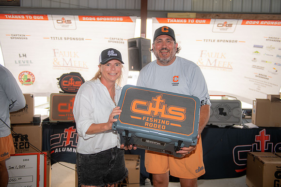 2024 CHS fishing rodeo 358