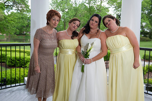 Josh & Rachel 068