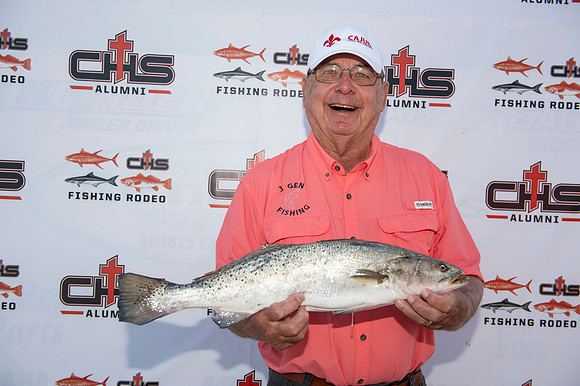 CHS fishing rodeo 2019 086