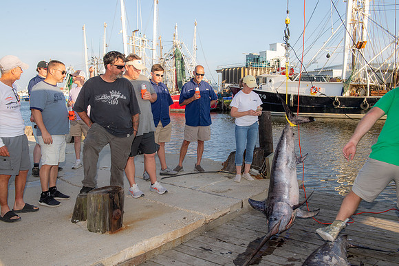 2024 CHS fishing rodeo 035