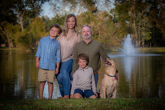 2020 Berrigan family 074