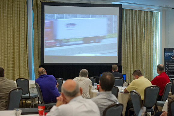 LMTA Fall Conference 068