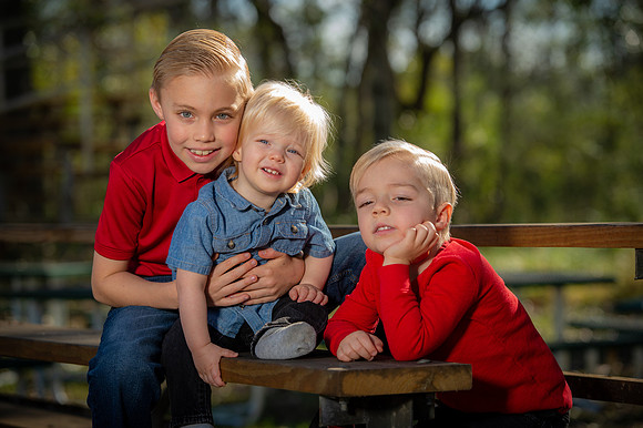 2021 Reynerson family 068