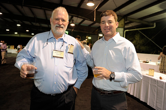 2016 LDWF Foundation 117