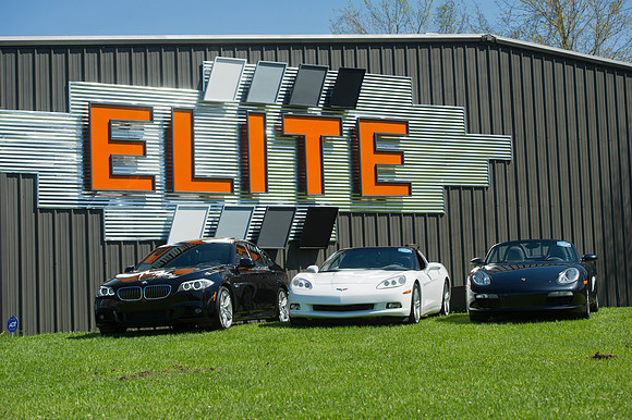 Elite Motors 017