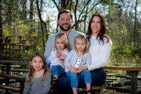 2021 Reynerson family 008