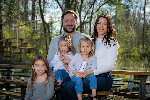 2021 Reynerson family 008