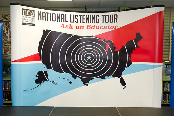 National Listening tour Baton Rouge 008