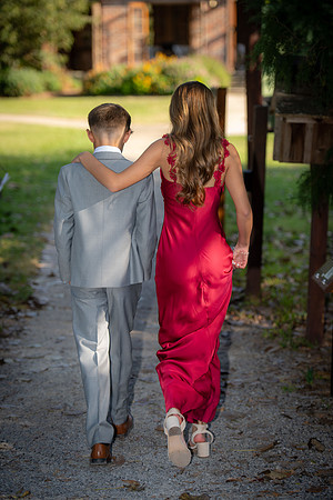 Samia & J'Mikel 062